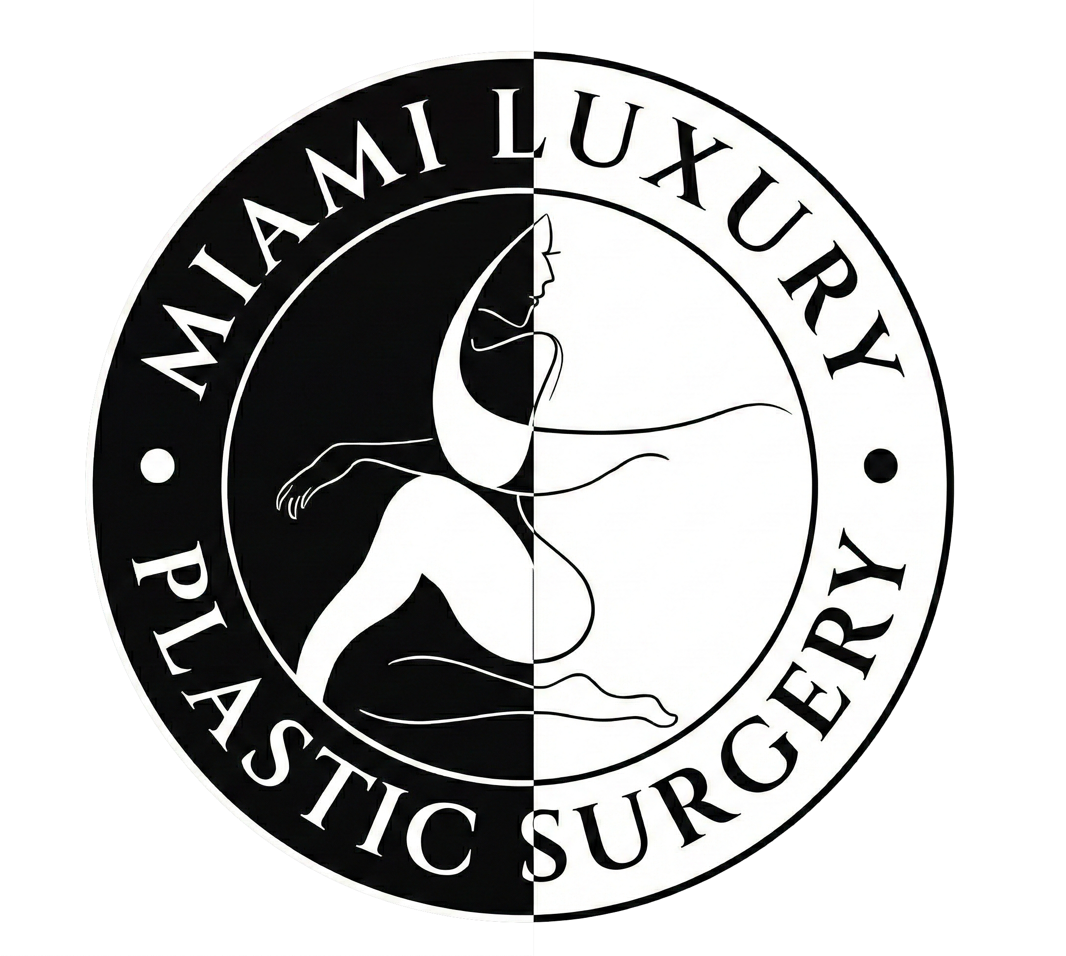 black_white_logo