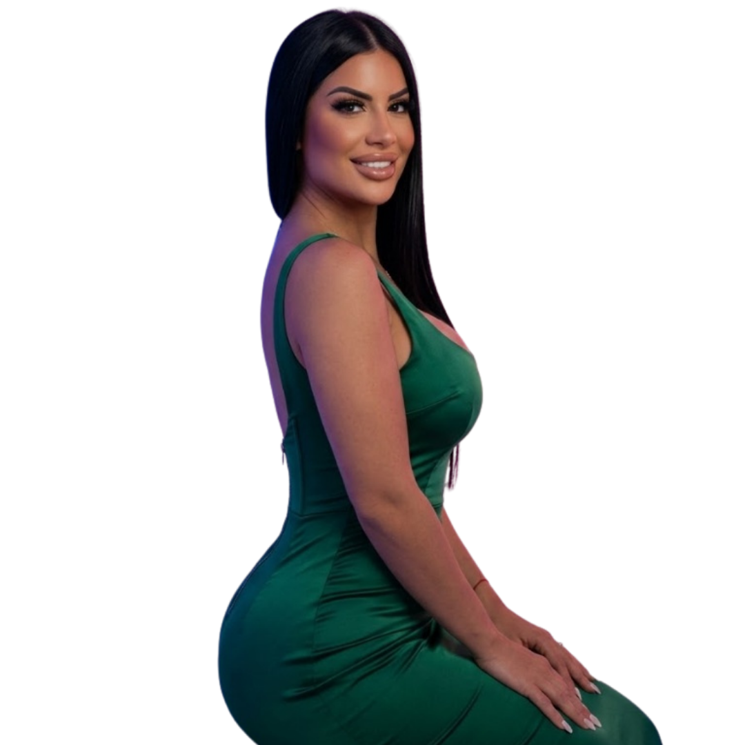 Social media post for Miami Luxury Plastic Surgery promoting consultations