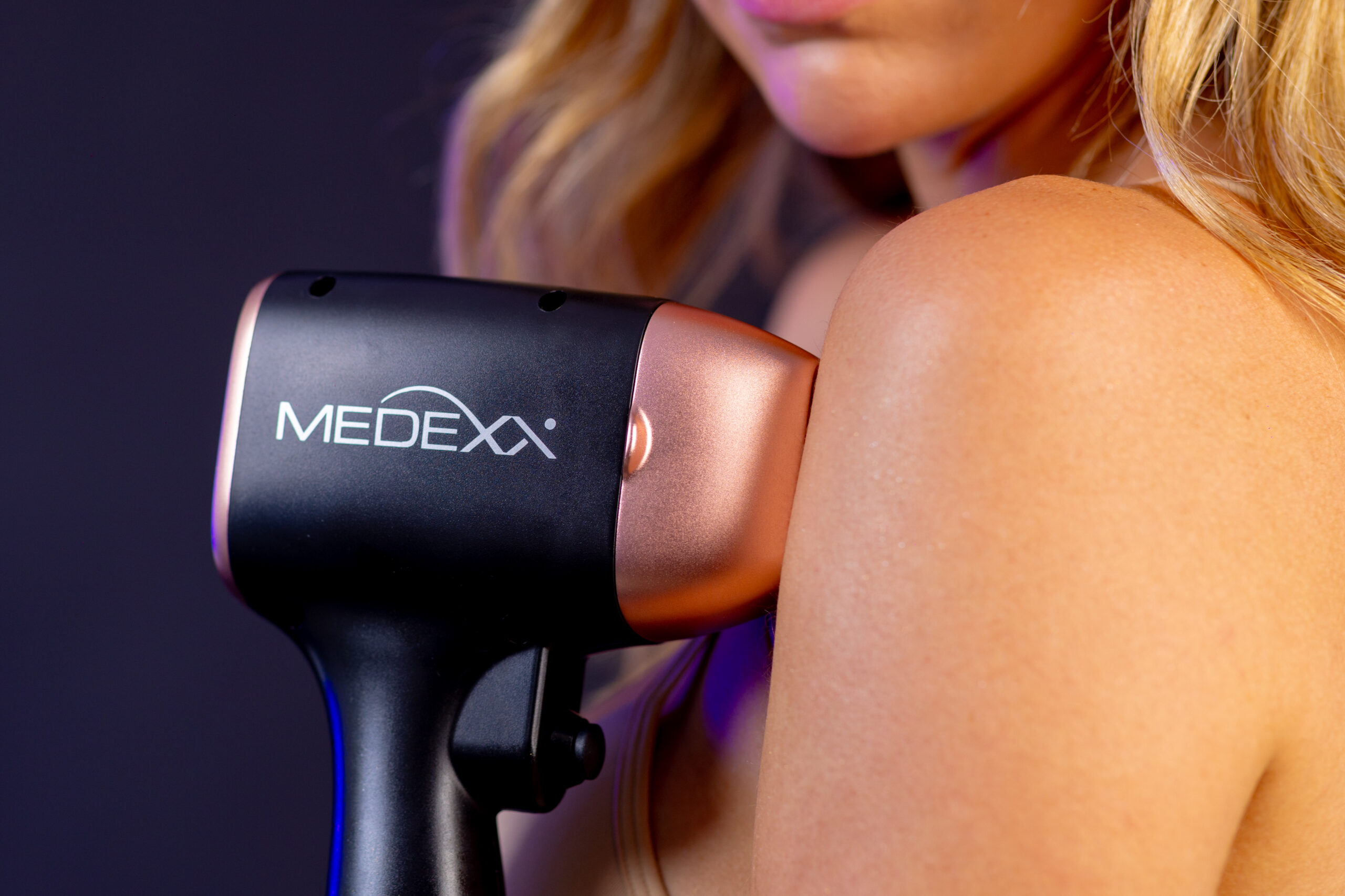 Smooth Skin Laser Treatment Miami